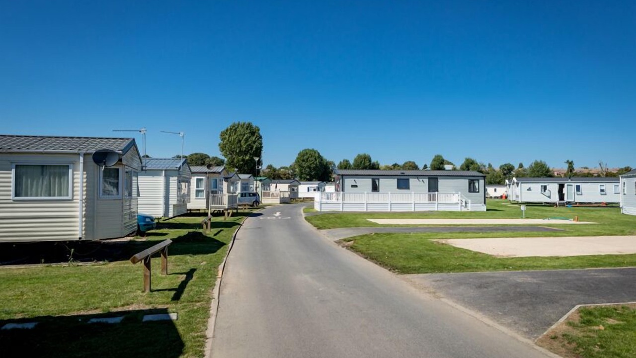 Photo of Outdoor in Felixstowe