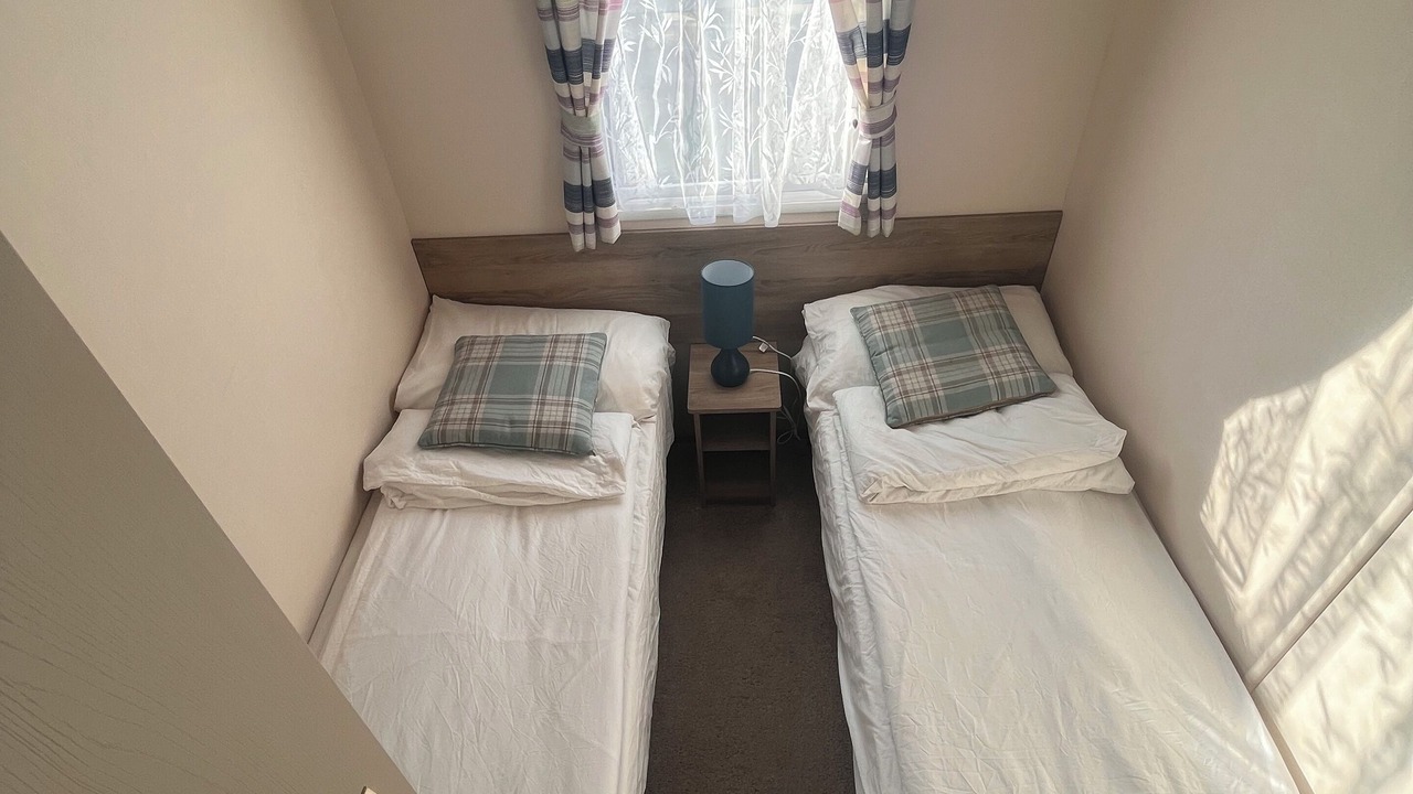 Photo of Others in Felixstowe