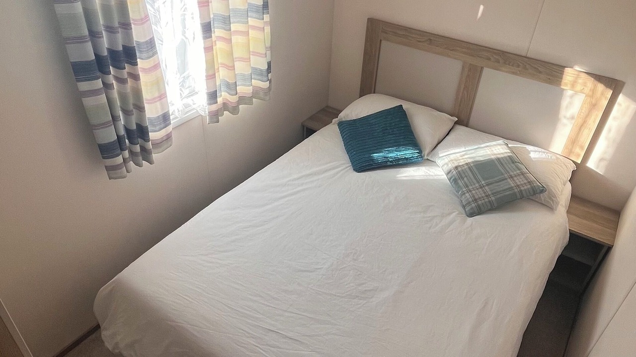 Photo of Others in Felixstowe