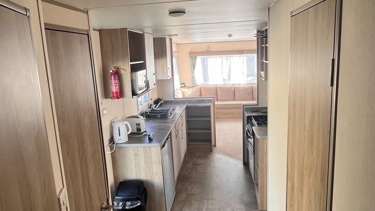 Photo of Others in Felixstowe