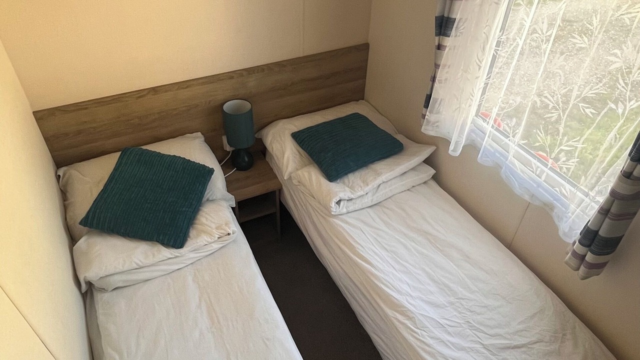 Photo of Others in Felixstowe