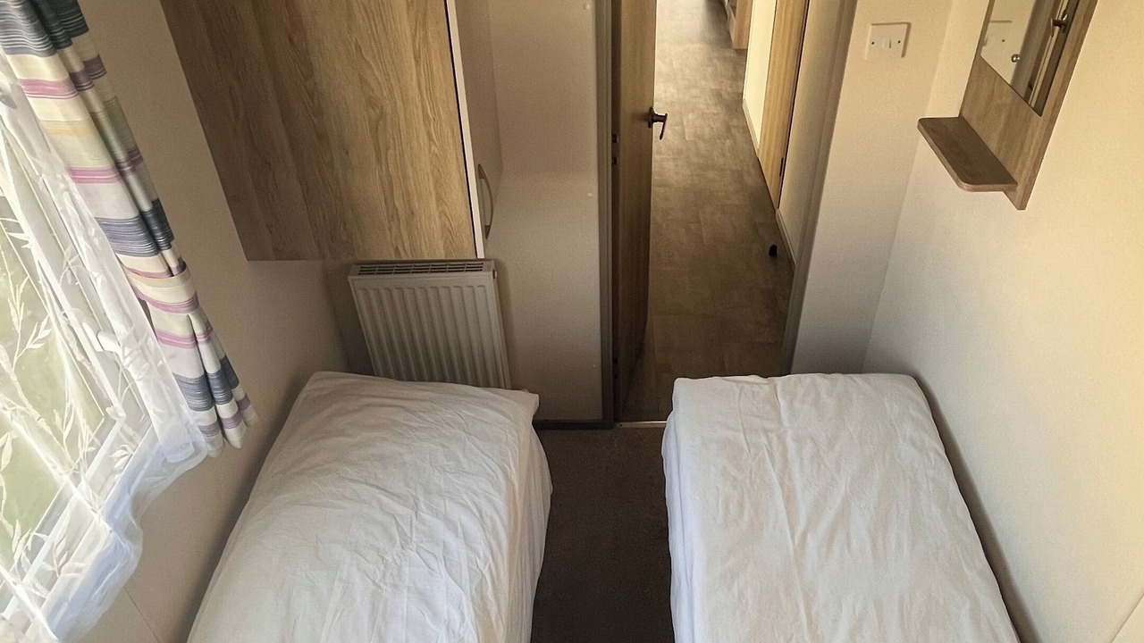 Photo of Others in Felixstowe