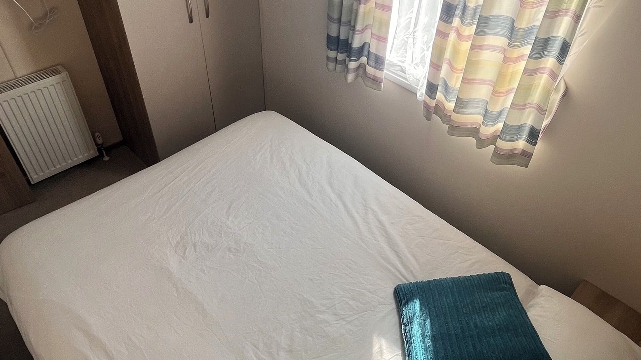 Photo of Others in Felixstowe