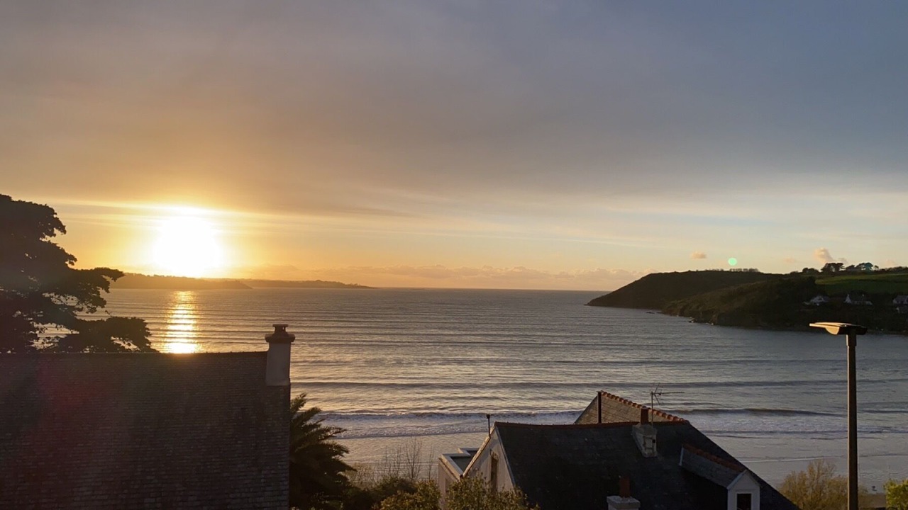 Photo of Others in Kerouguel