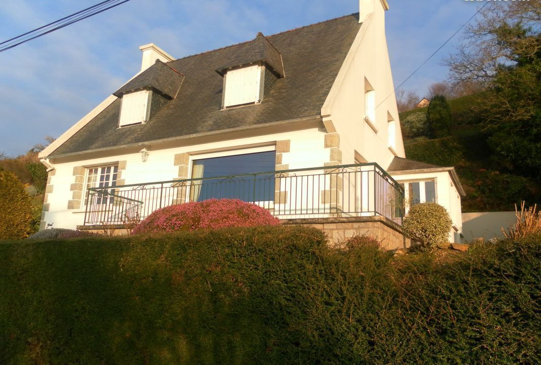 Photo of Outdoor in Kerouguel