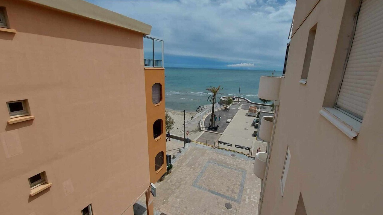 Photo of Outdoor in Le Grau-dʼAgde