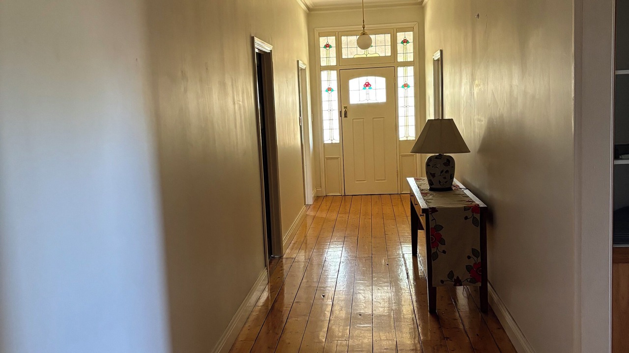 Photo of Others in Milawa