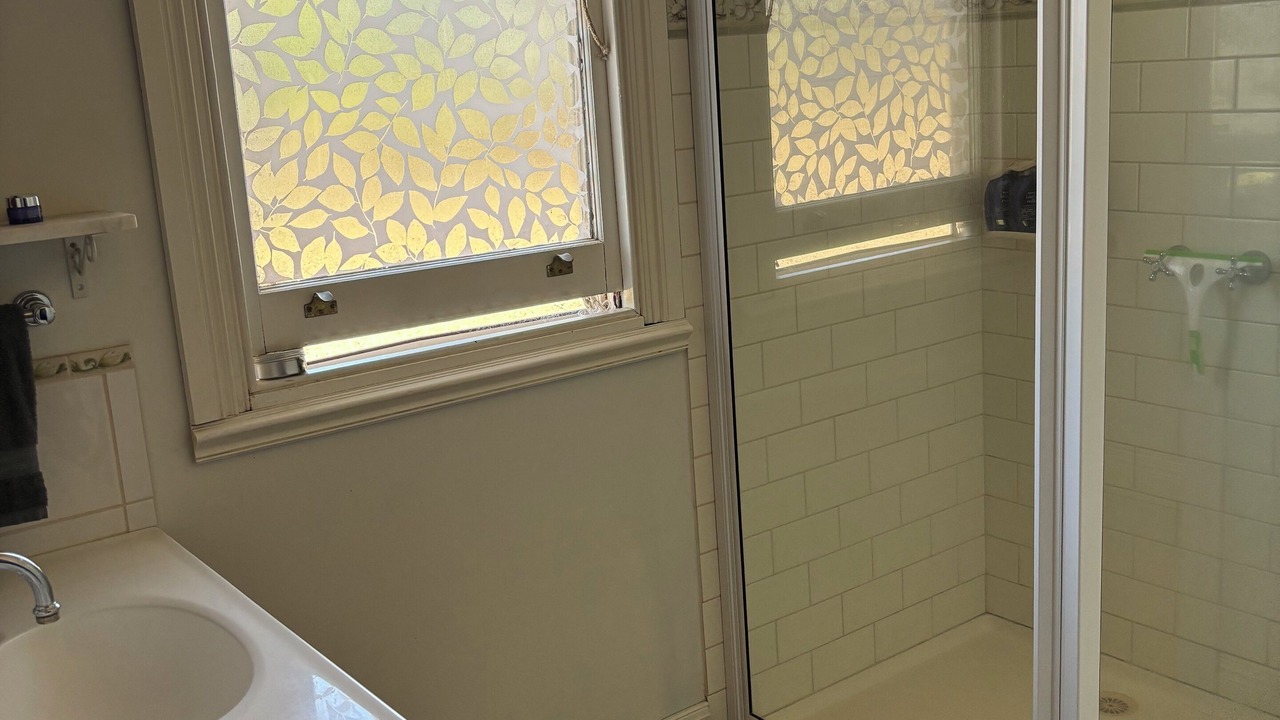 Photo of Others in Milawa