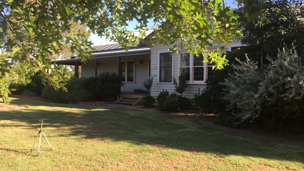 Photo of Outdoor in Milawa