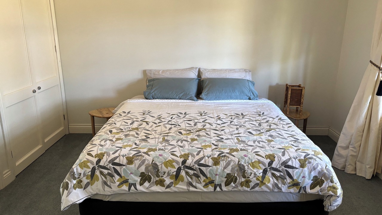 Photo of Others in Milawa