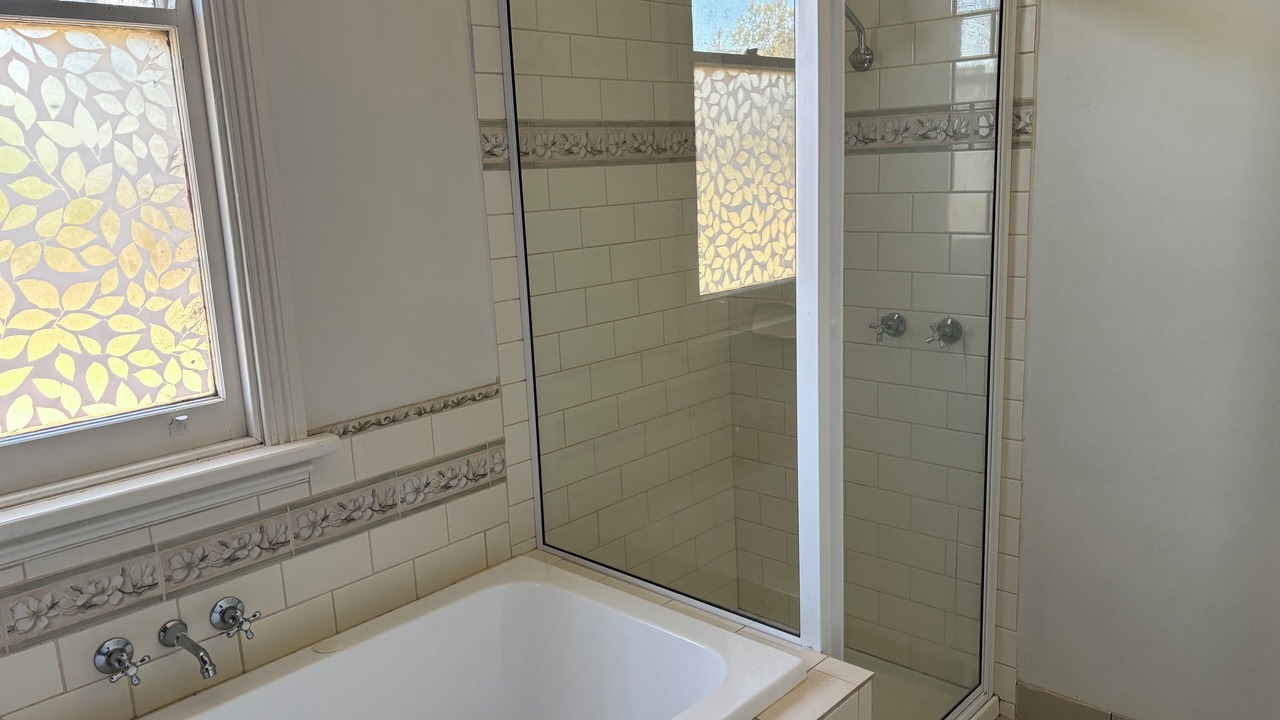 Photo of Others in Milawa