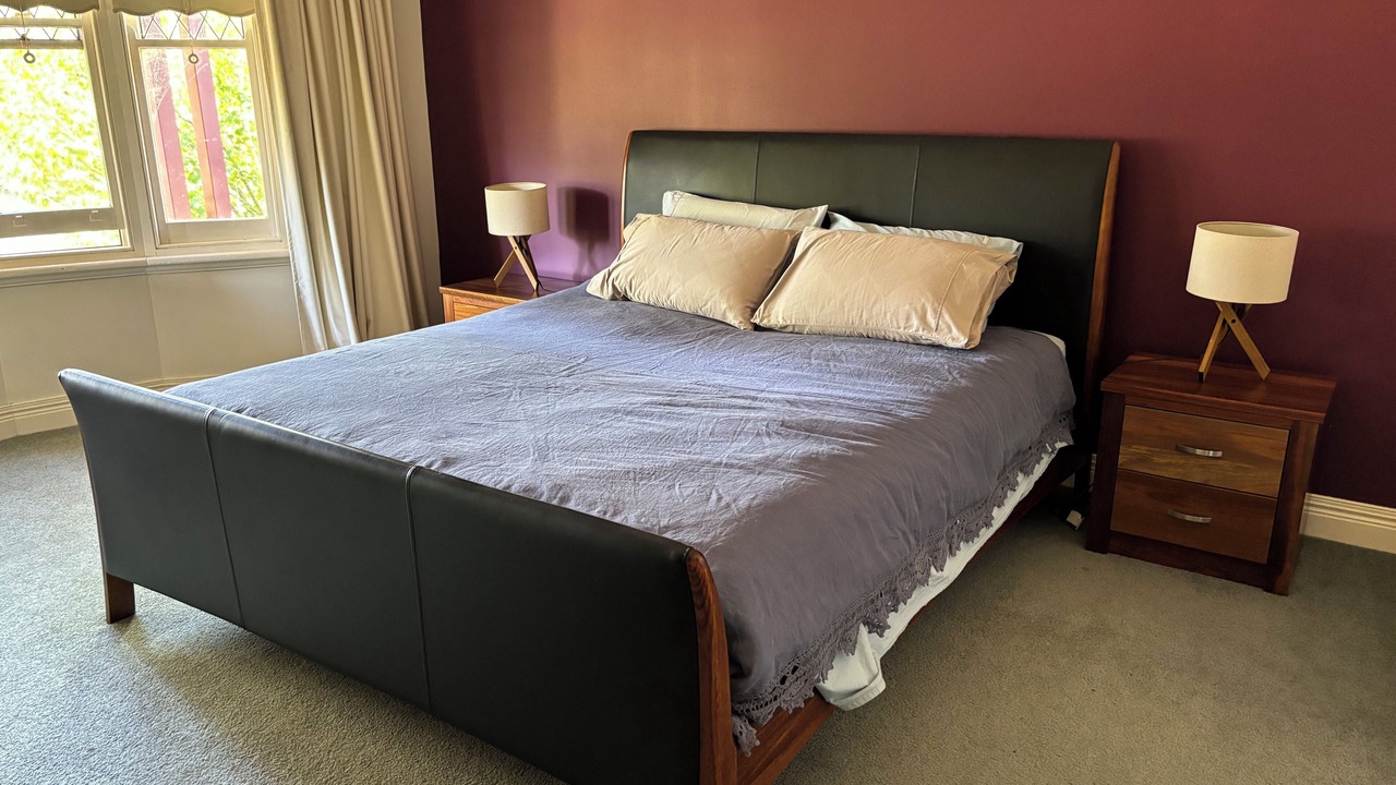 Photo of Others in Milawa