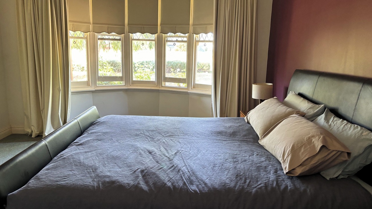 Photo of Others in Milawa