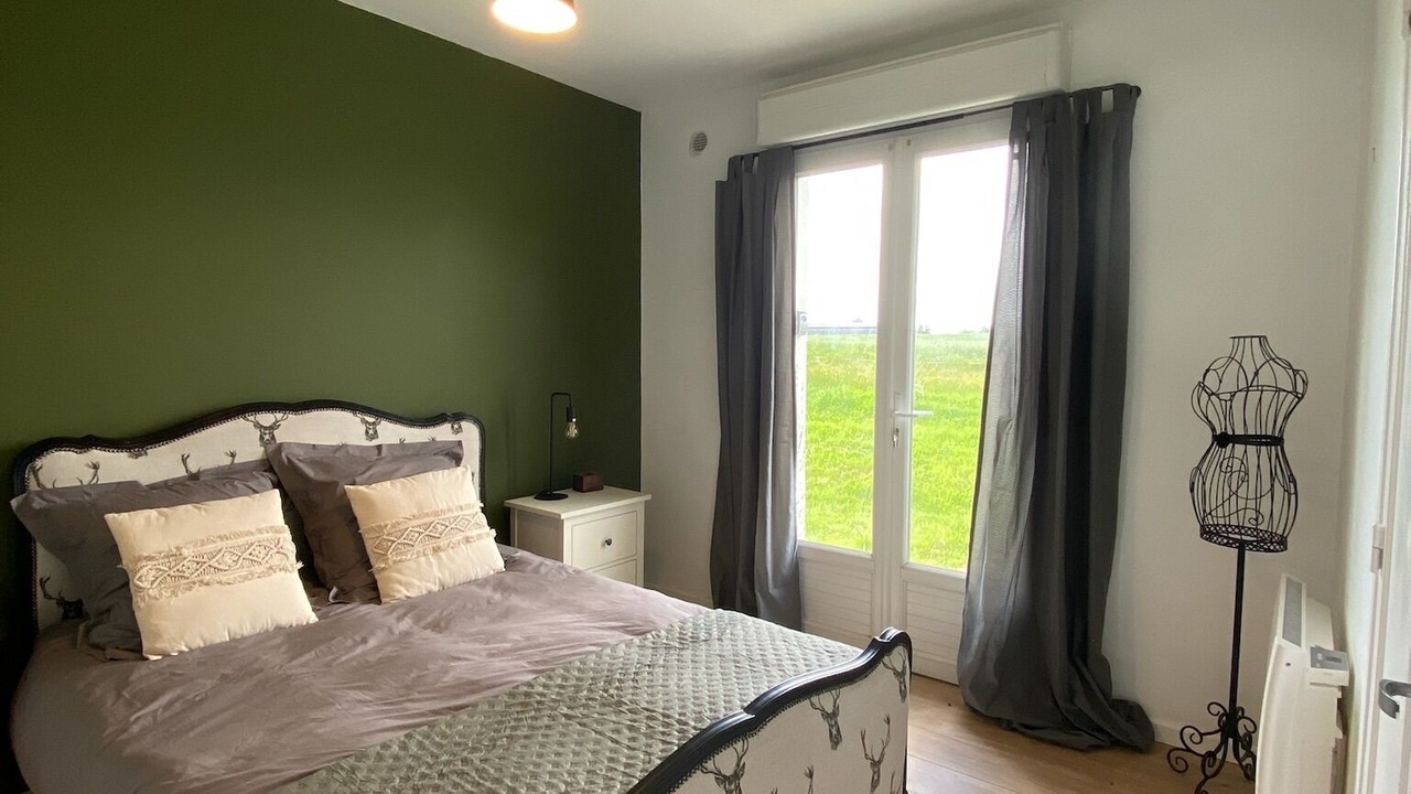 Photo of Others in Passais-Villages