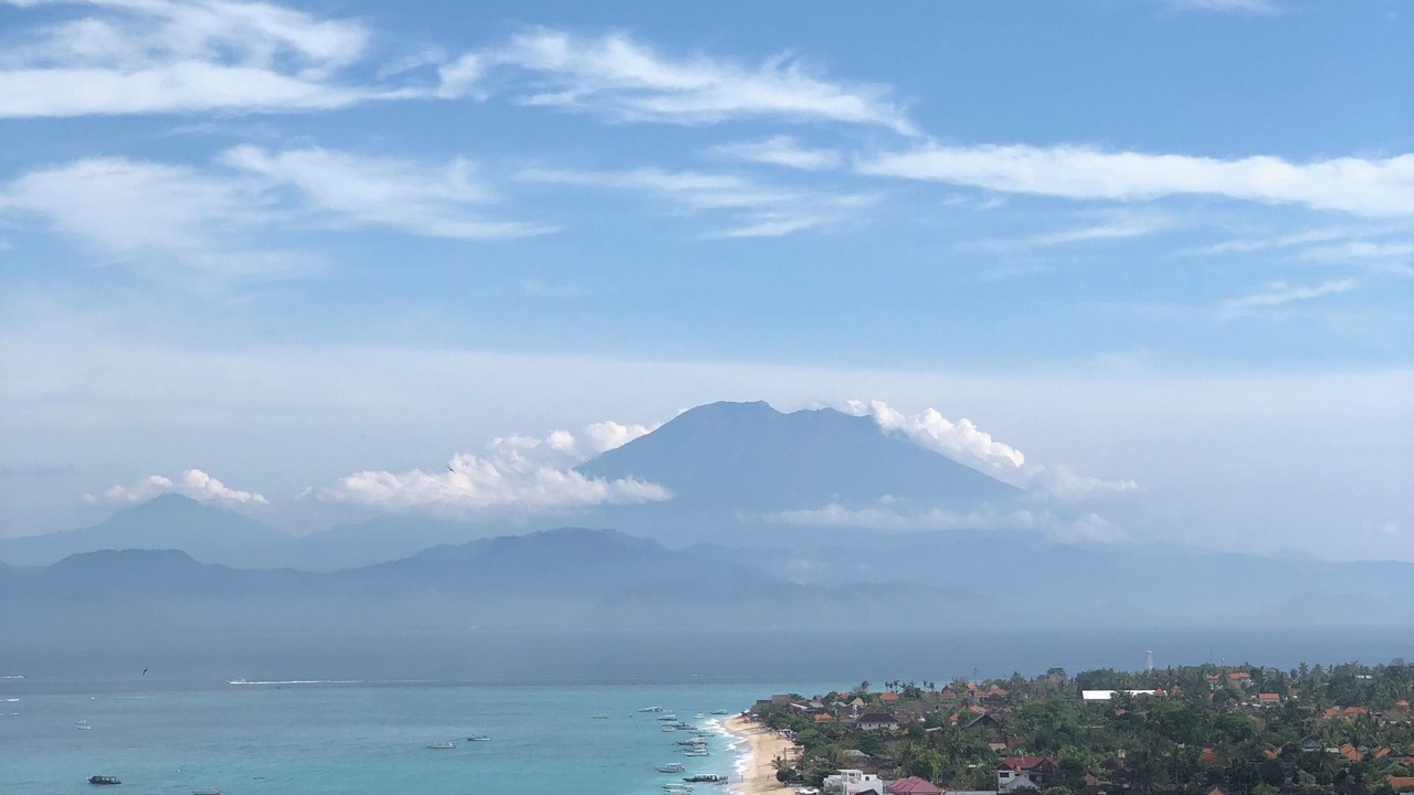 Photo of Others in Jungut Batu