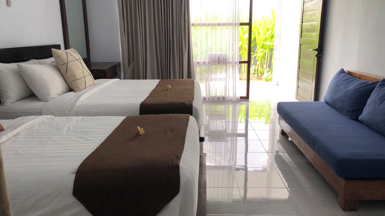 Photo of Others in Jungut Batu