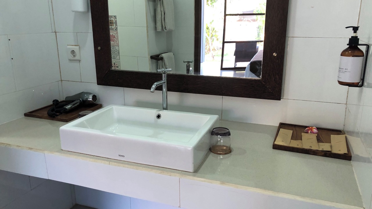 Photo of Others in Jungut Batu