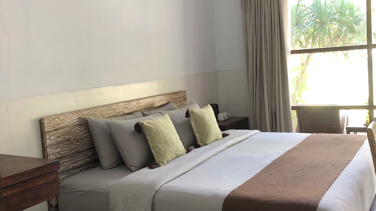 Photo of Others in Jungut Batu