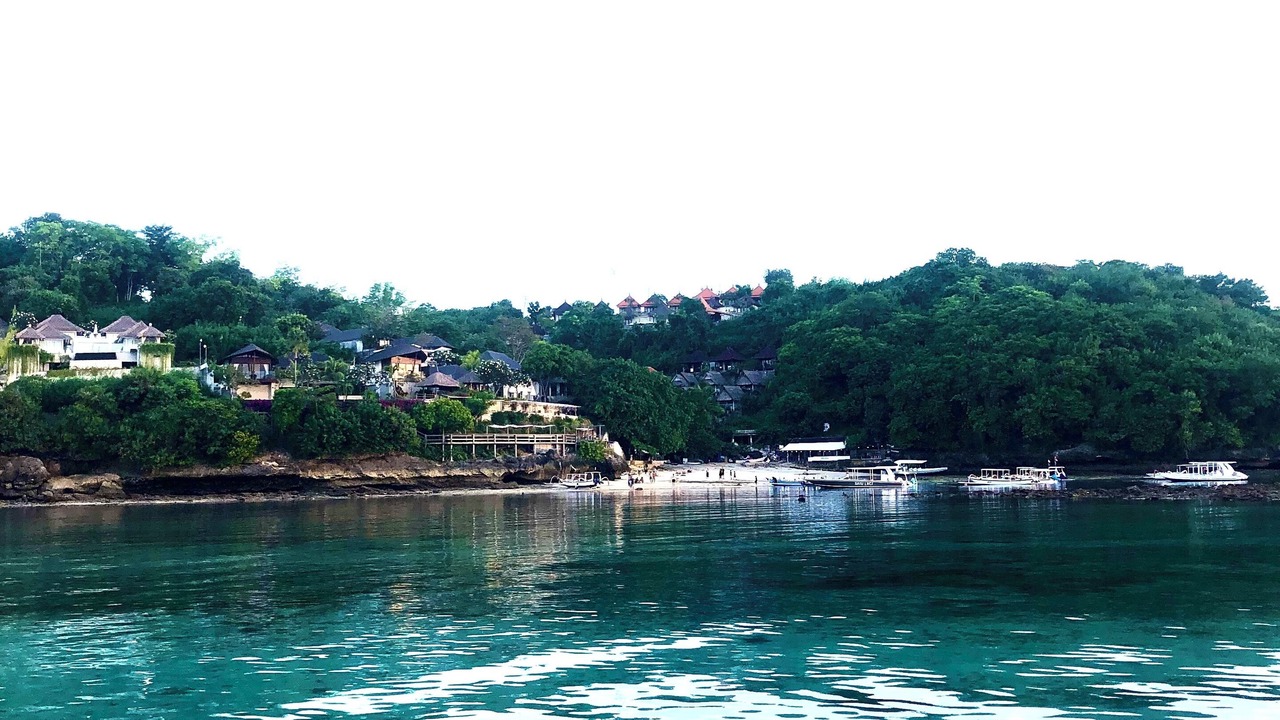 Photo of Others in Jungut Batu