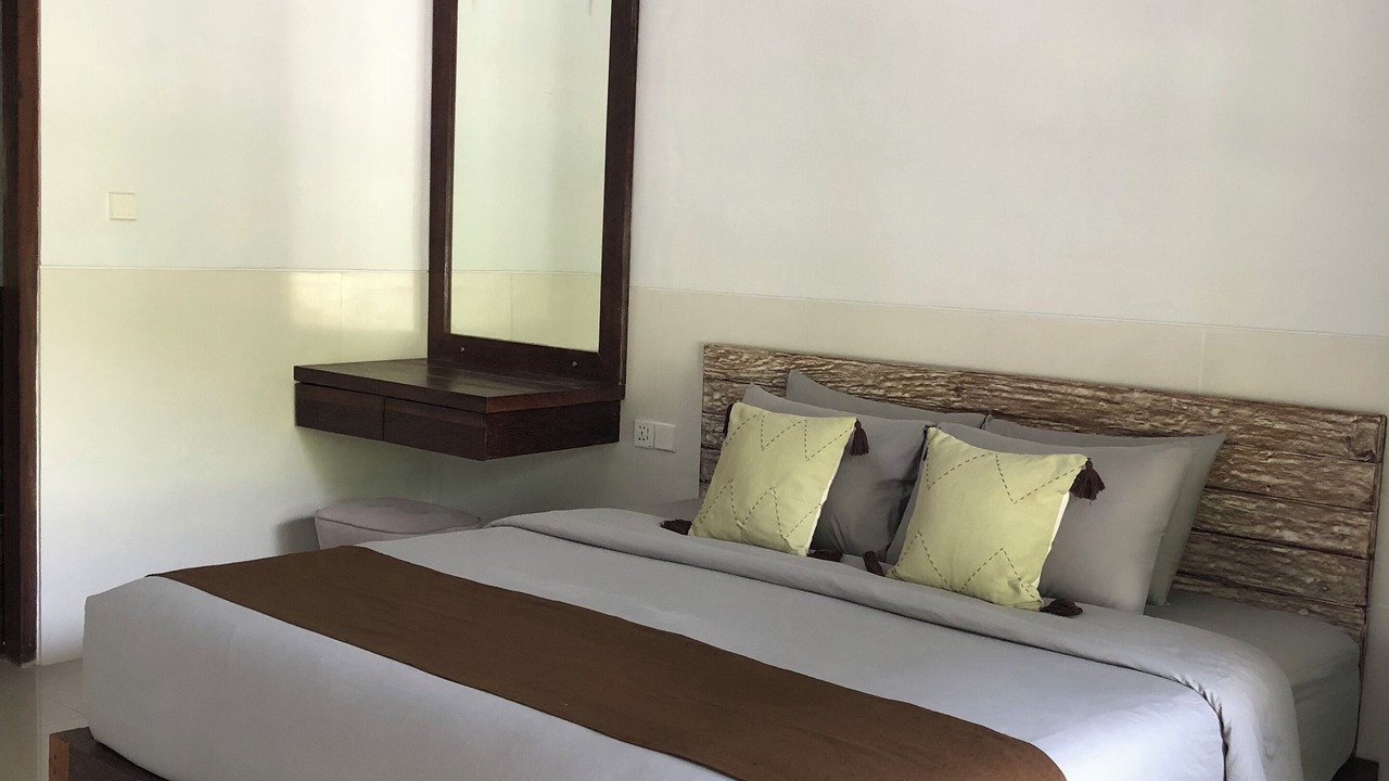 Photo of Others in Jungut Batu