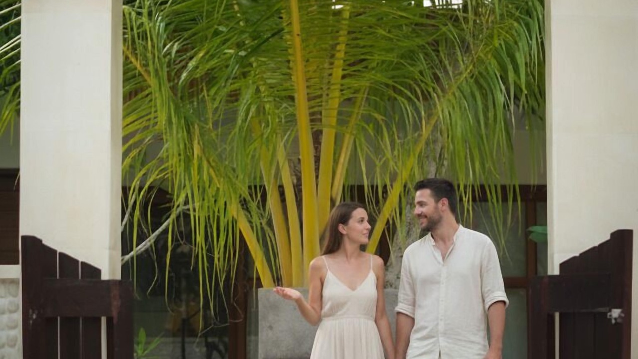 Photo of Outdoor in Jungut Batu