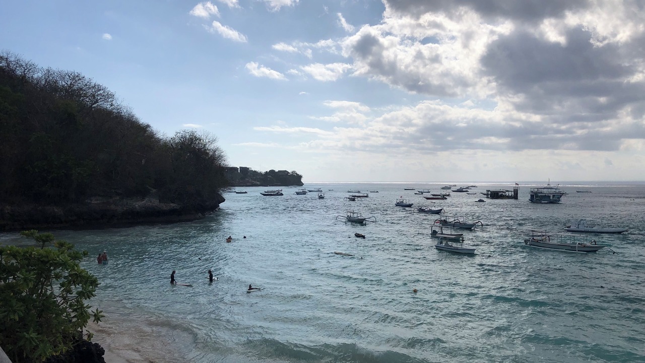 Photo of Others in Jungut Batu