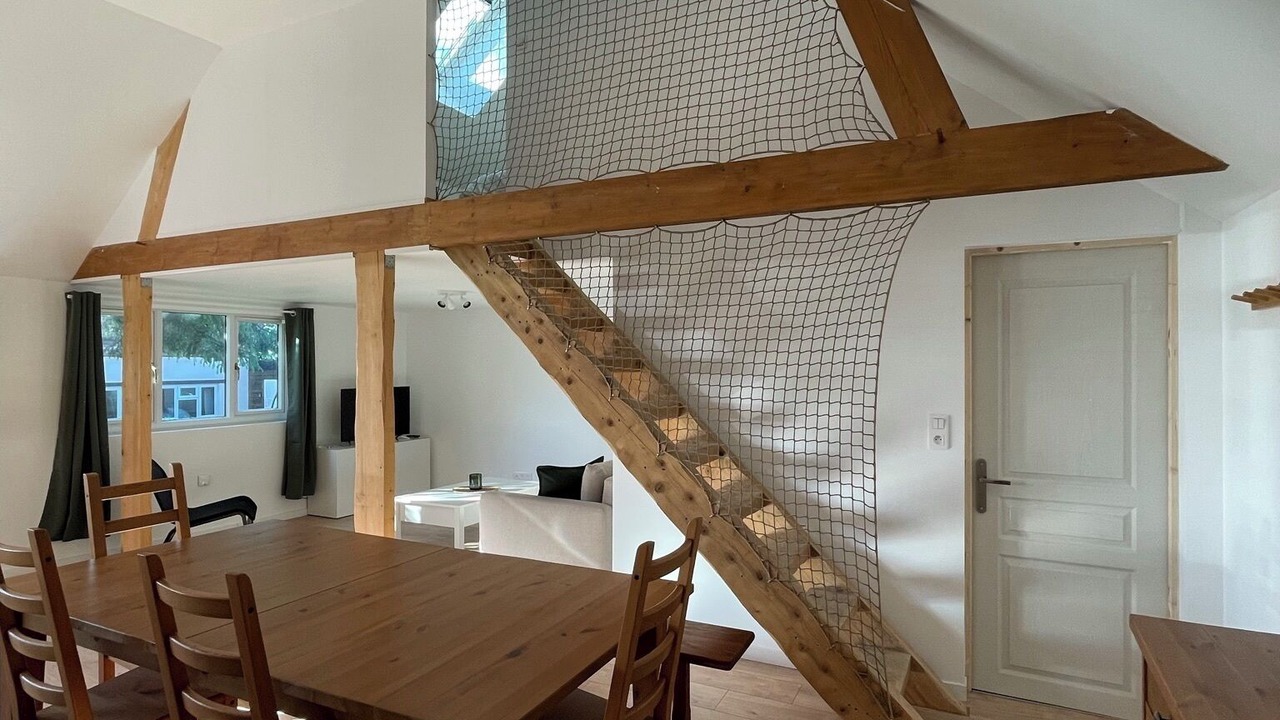 Photo of Others in Montberthault