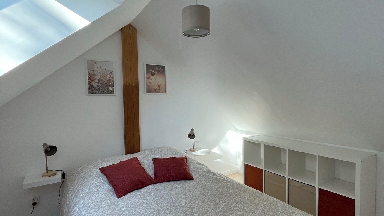 Photo of Others in Montberthault