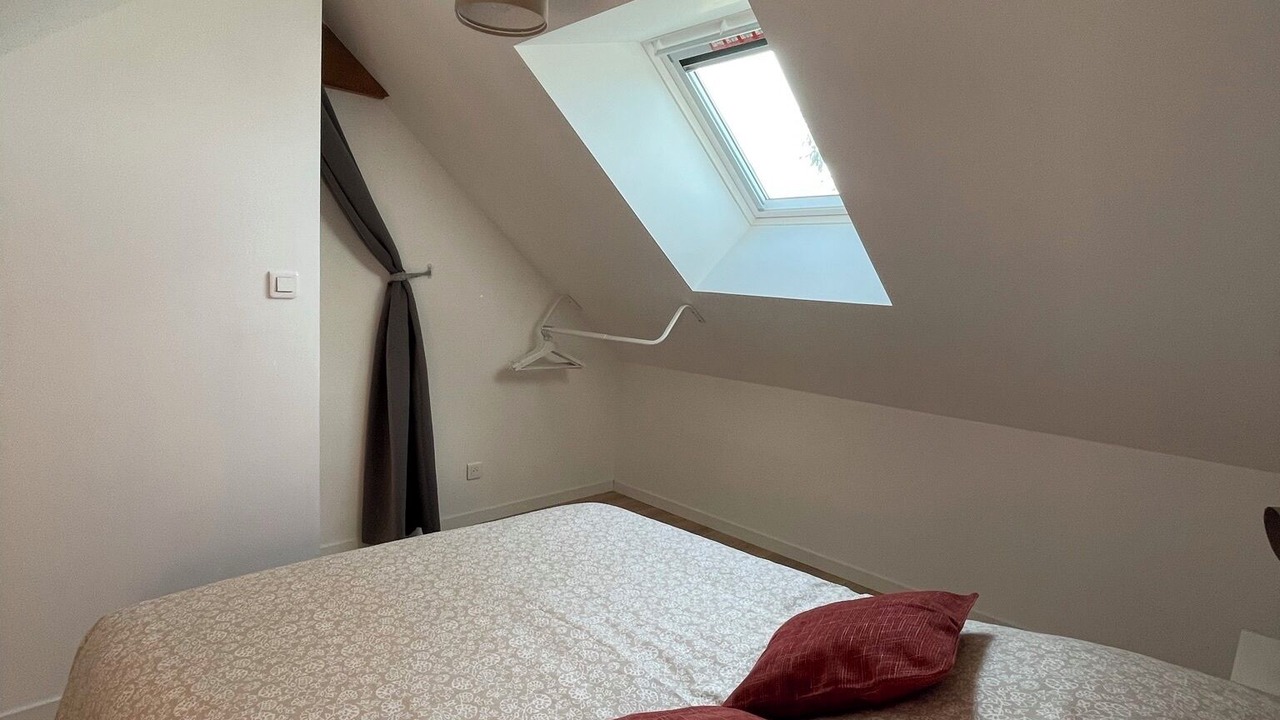 Photo of Others in Montberthault