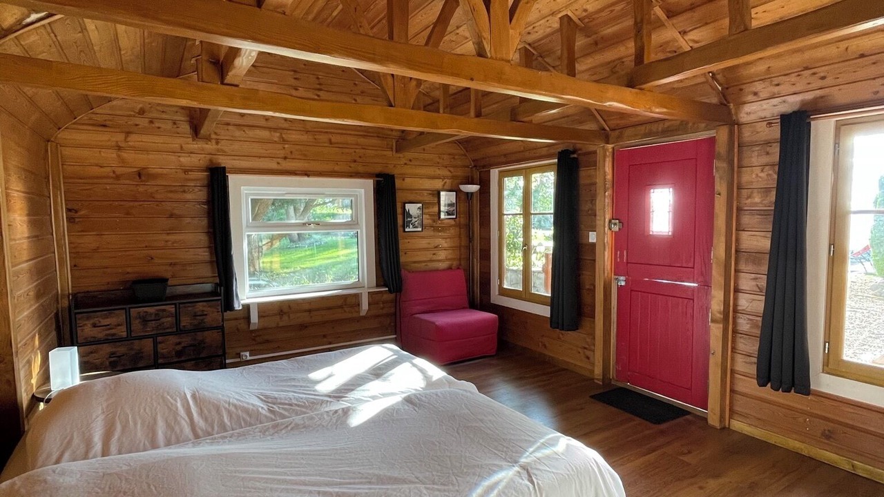 Photo of Others in Montberthault