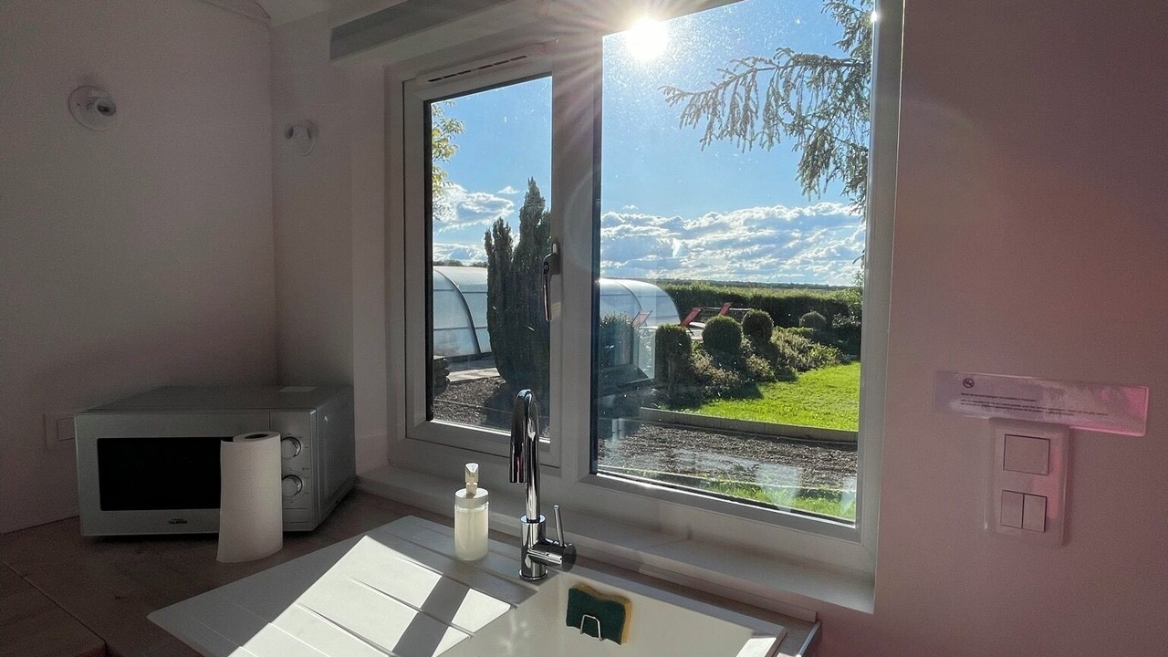 Photo of Others in Montberthault