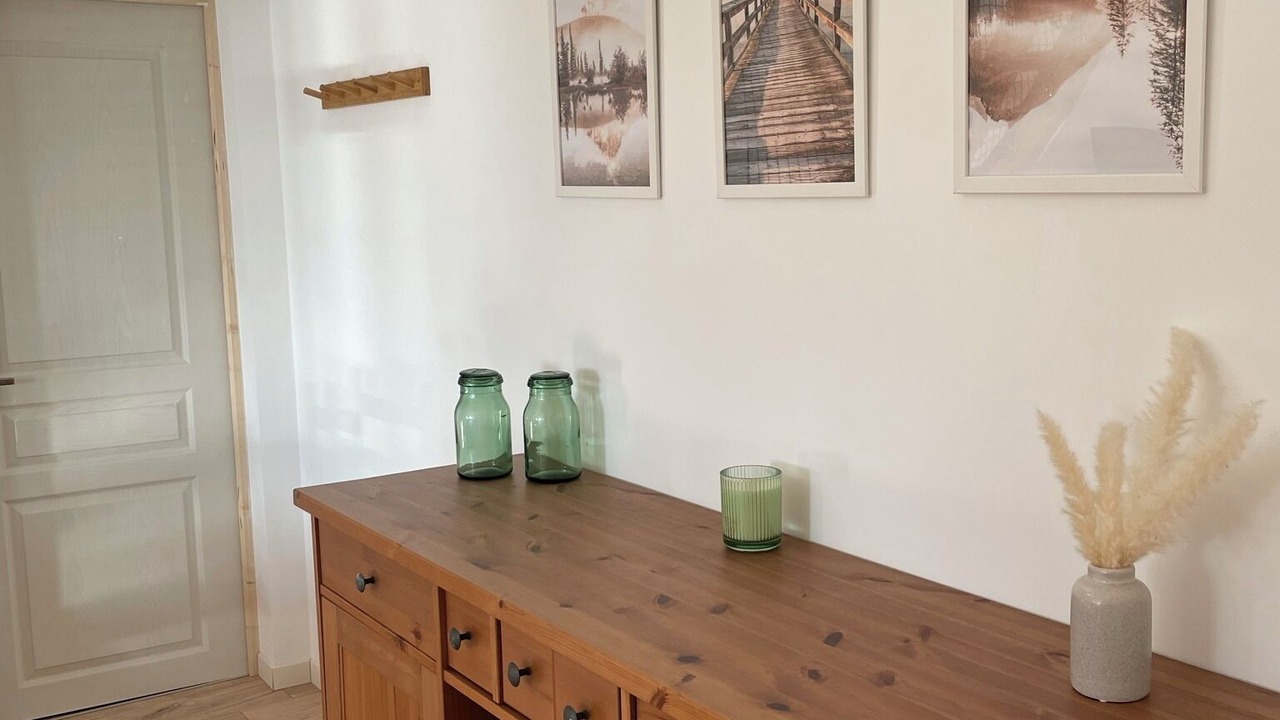 Photo of Others in Montberthault