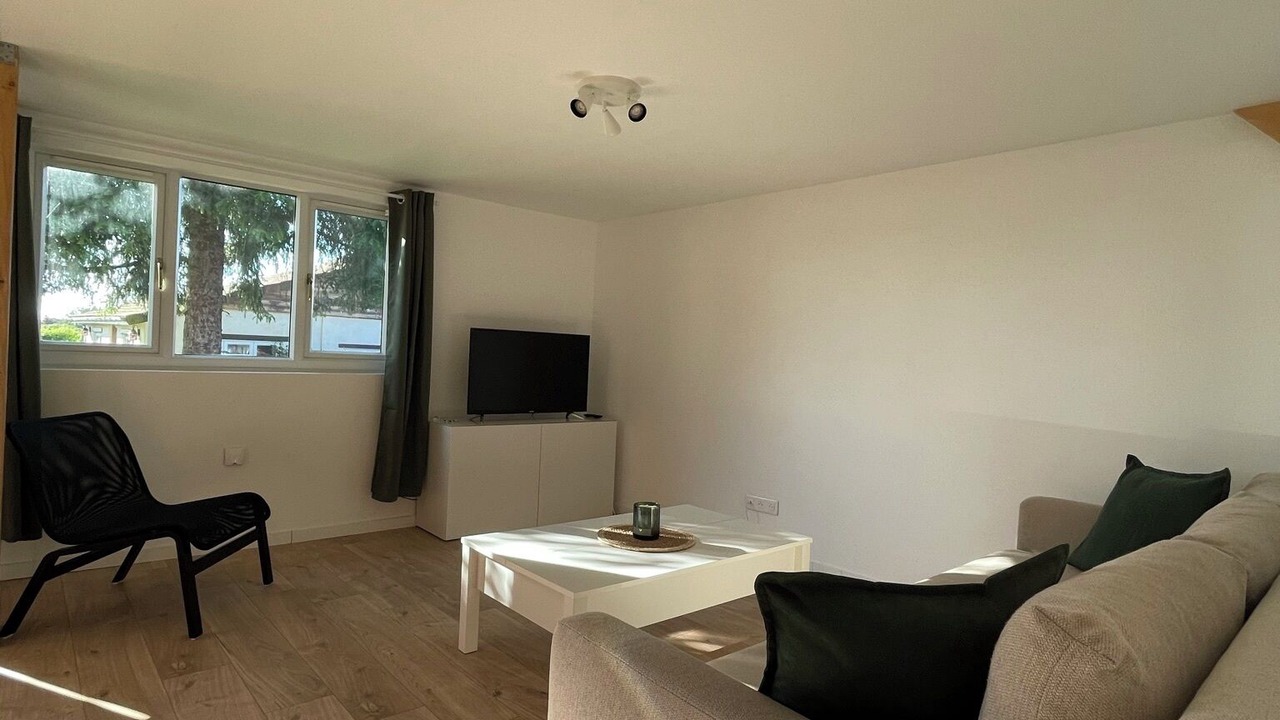 Photo of Others in Montberthault