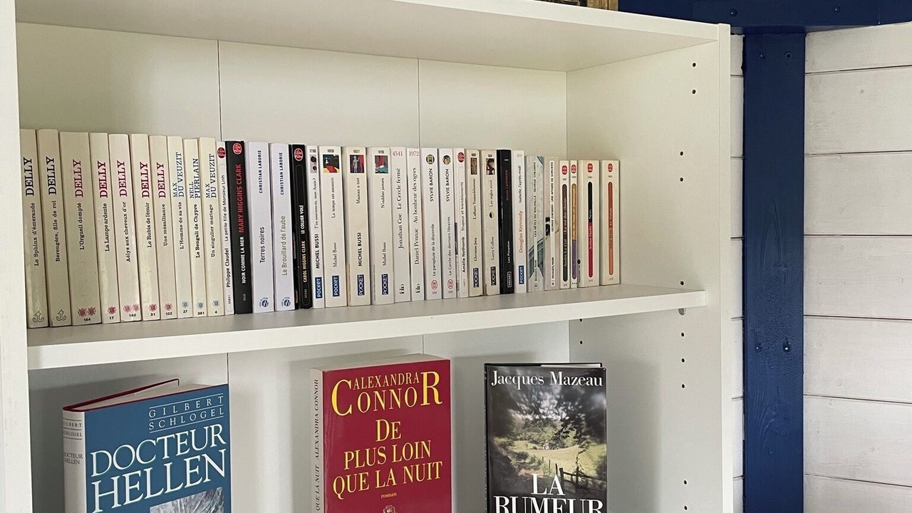 Photo of Others in Montberthault