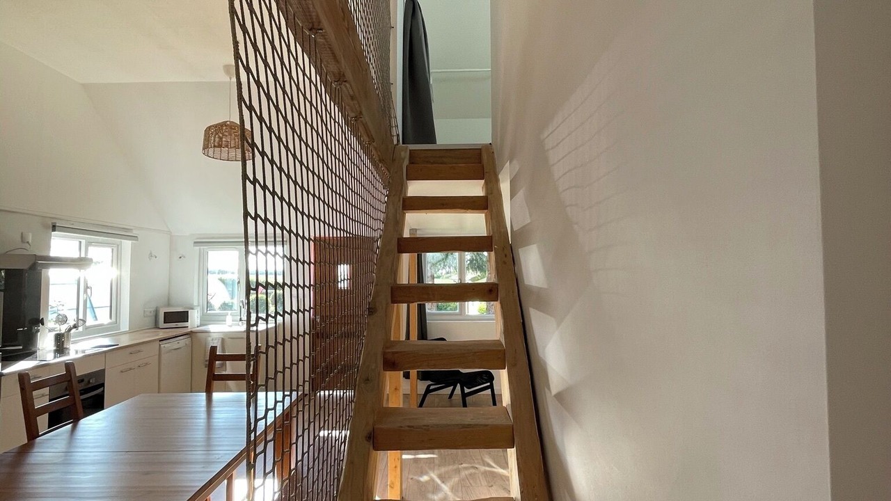 Photo of Others in Montberthault