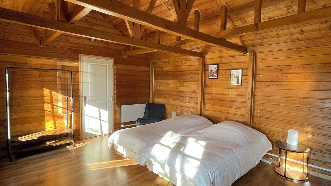 Photo of Others in Montberthault