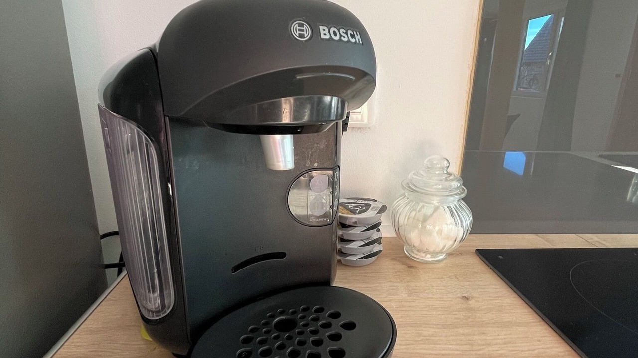 Photo of Others in Montberthault