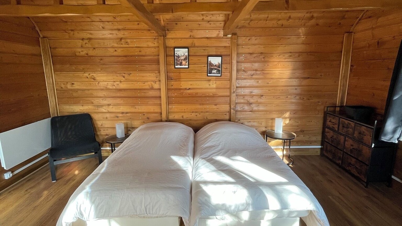 Photo of Others in Montberthault