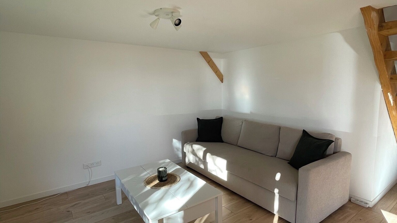 Photo of Others in Montberthault