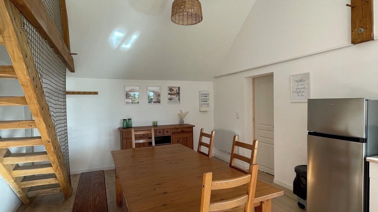 Photo of Others in Montberthault