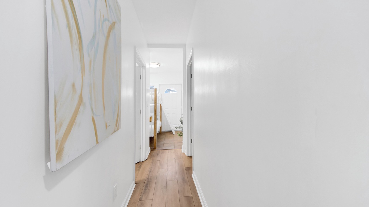 Photo of Others in Bryn Mawr