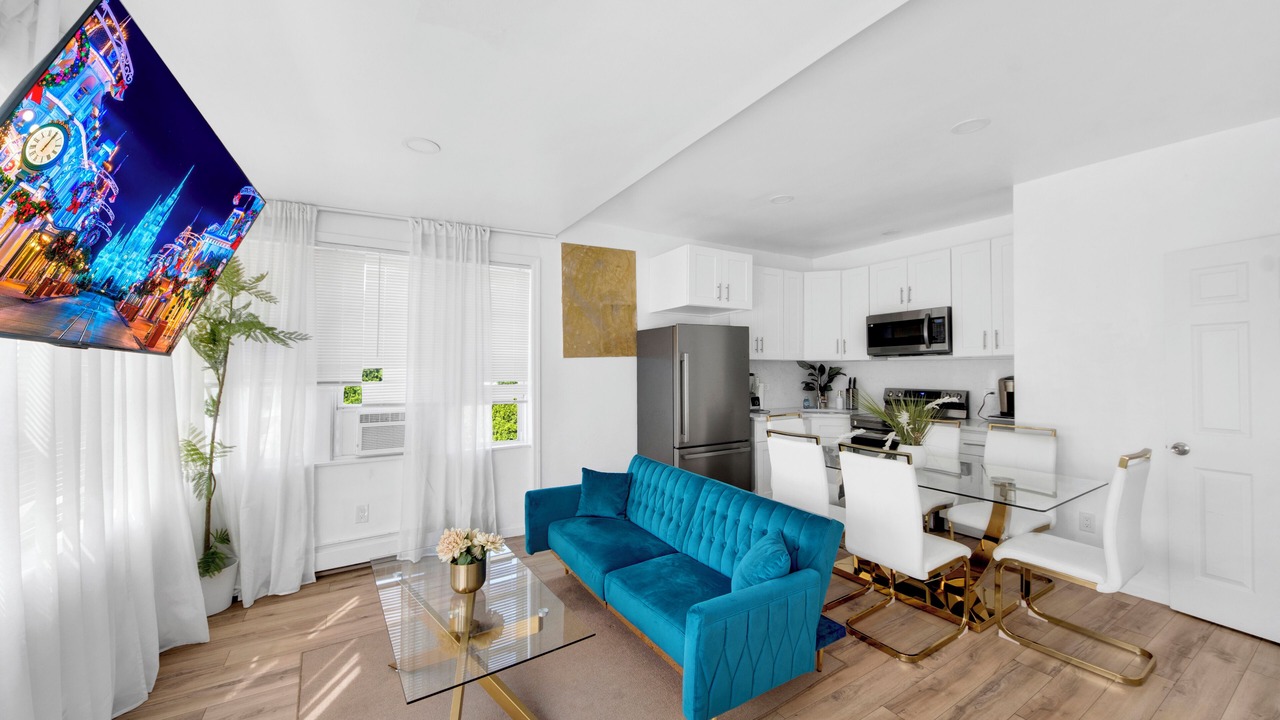 Photo of Others in Bryn Mawr