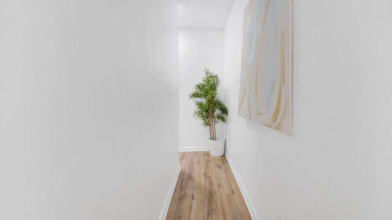 Photo of Others in Bryn Mawr