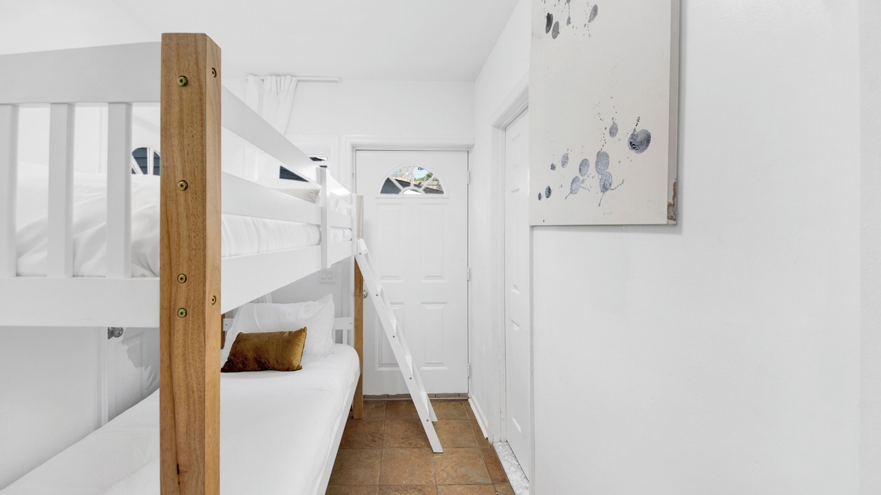 Photo of Bedroom in Bryn Mawr