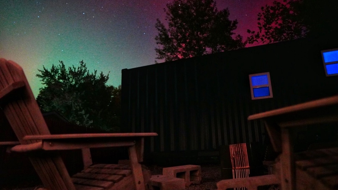 Photo of Outdoor in Chillicothe