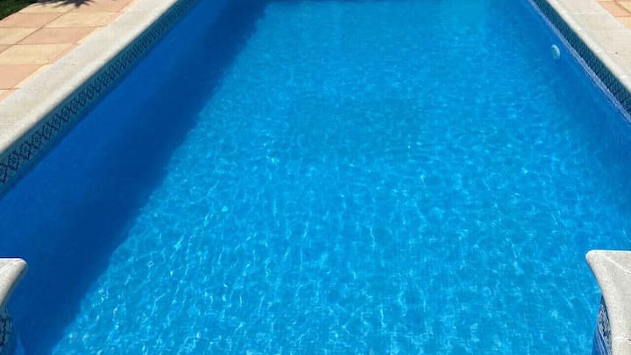 Photo of Outdoor in El Vendrell