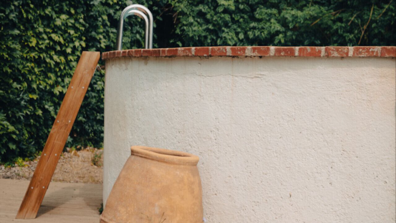 Photo of Outdoor in Vilafranca del Penedes