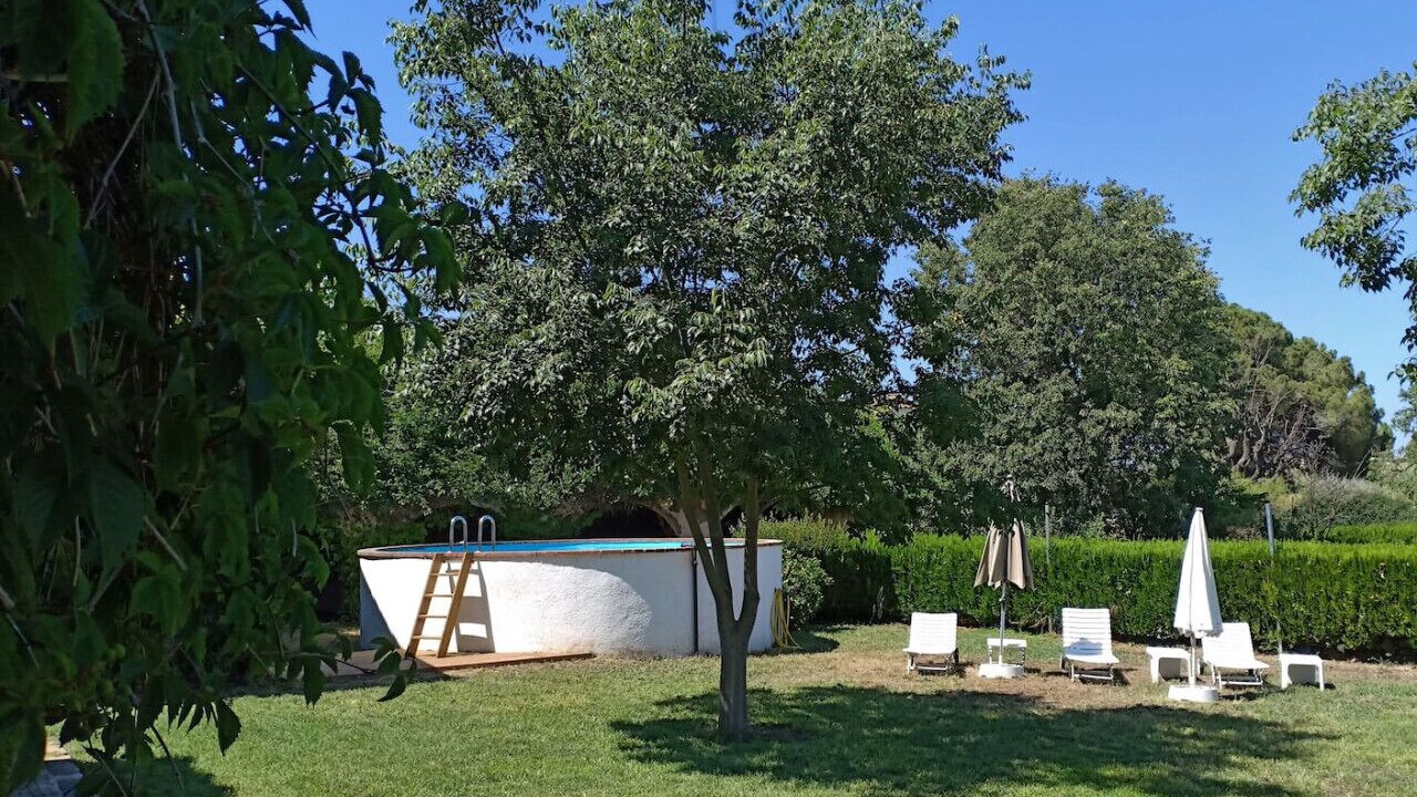 Photo of Outdoor in Vilafranca del Penedes