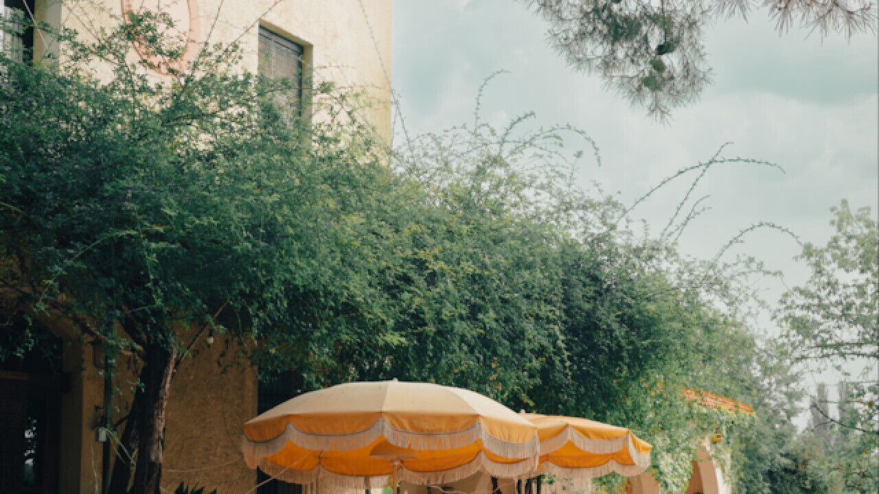 Photo of Outdoor in Vilafranca del Penedes
