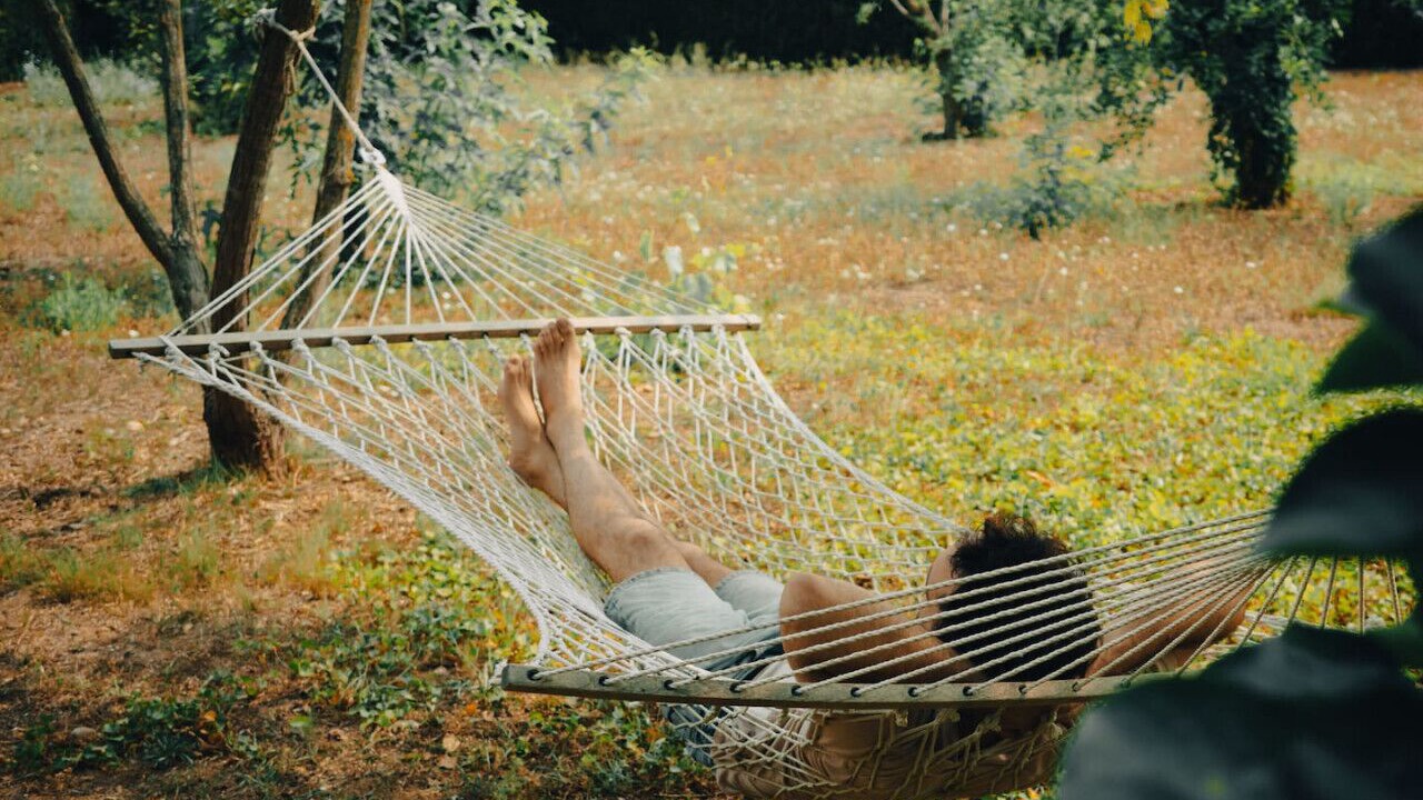 Photo of Outdoor in Vilafranca del Penedes